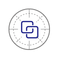 圖片關(guān)鍵詞 圖片關(guān)鍵詞