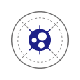 圖片關(guān)鍵詞 圖片關(guān)鍵詞